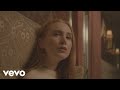 Folly Rae - Eyes On You (Acoustic)