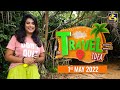 Travel Idea 01-05-2022