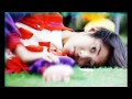 Foto Iqbaal Dan Cjr images Foto Iqbaal Dan Cjr