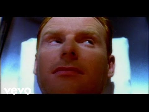 Wet Wet Wet - Strange