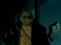 Teenage Mutant Ninja Turtles 2003 Season 3 Episode 21 - Same As It Never Was