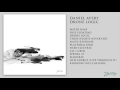 Daniel Avery - Water Jump (Album Version) [PHLP02]