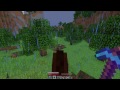 Beef Plays Minecraft - Mindcrack Server - S5 EP65 - #DevMov Student