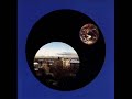 62 Eulengasse (1995) - Pete Namlook & Tetsu Inoue