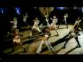 Modern Talking - Sexy Sexy Lover 1999 C: Dieter Bohlen