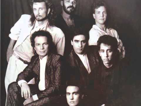 Cleto and The Cletones