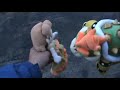 Smm Movie Retared Daisy S Mistake images Smm Movie Retared Daisy S Mistake