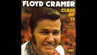 Watch Floyd Cramer Yesterday Once More video