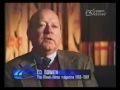 Seattle Slew Full Doentary images Seattle Slew Full Doentary