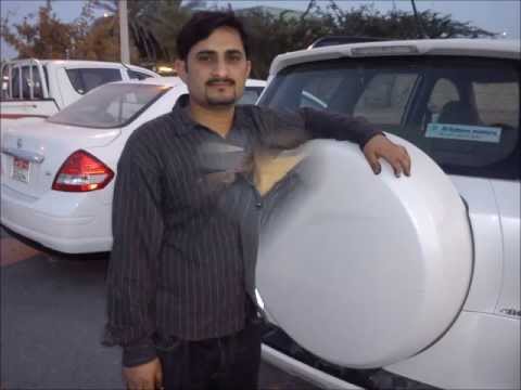 mat ro mere dil chup ho ja 512512