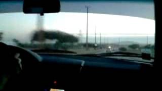 Watch I5 Sweet N Sassy video