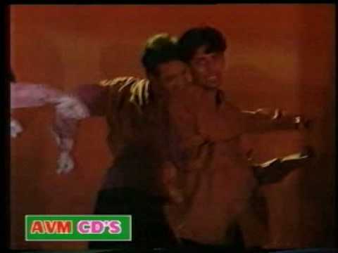 Song 6 by Raheem Shah - ay meri jana