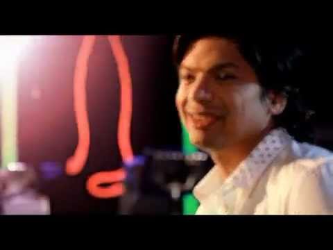 Promo 3: ShaanCoke Studio MTV Season 1