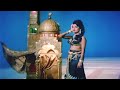 Parai Hoon Parai Meri Aarzu Na Kar-Kanyadaan 1968-Full HD Video Song- Shashi Kapoor-Asha Parekh