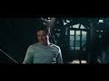 Robin Hood (2018 Movie) Official Trailer – Taron Egerton, Jamie Foxx, Jamie Dornan