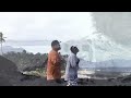 New Samoan Music 2016 Darling Ea Cover Bigg Teez Ft New Samoan Music 2016 Darling Ea Cover Bigg Teez Ft