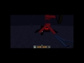 Watch: Minecraft:halo Armor Pack For Flan's . . Minecraft:halo Armor Pack For Flan's . .
