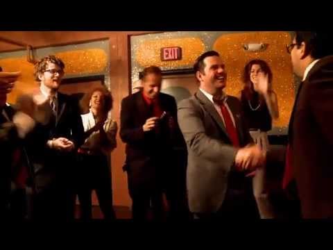 Catatonic Video
