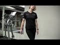 Total Health Systems Tensor Fascaie Latae Stretch (Clinton Township, MI)