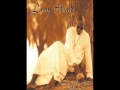 Larry Heard ‎- Sceneries Not Songs Volume Tu (CD) [B50930-1]
