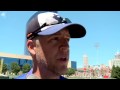 Delphi IN video: Indiana High School Class 2A Championship Heritage Christian vs. Delphi