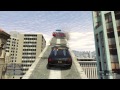 GTA ONLINE #125 - Rennen: Die Treppe zum Himmel [HD+] | Let's Play GTA Online