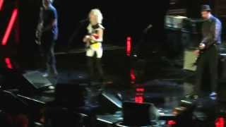 Watch St Vincent Lithium video