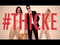 Blurred Lines Unrated Version images Blurred Lines Unrated Version