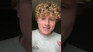 How Do We Know That We All See Color The Same?