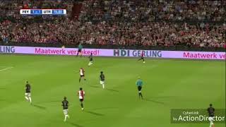 zwTeofZcthM Video Image