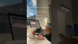 Operatöre Bağlanıyorsunuz Edit