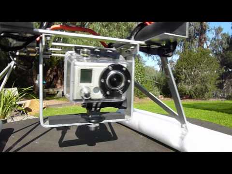 mini rc helicopter gyro review
 on Silverlit Spy Cam Helicopter Review