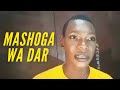 Mashoga Wakamatwa Buguruni Dar es salaam | Rekodi TV