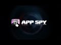 Carnivores: Ice Age iPhone Gameplay Review - AppSpy.com