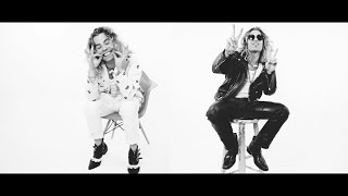 Watch Mod Sun Two video