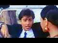 Mujhe Kya Pata Tera Ghar Hai Kahan-Bekhudi 1992 Full Video Song, Kamal Sadhana, Kajol