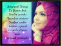 Galau Dato Siti Nurhaliza images Galau Dato Siti Nurhaliza
