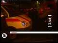 Video Розгін чорнобильців у Донецьку - 1