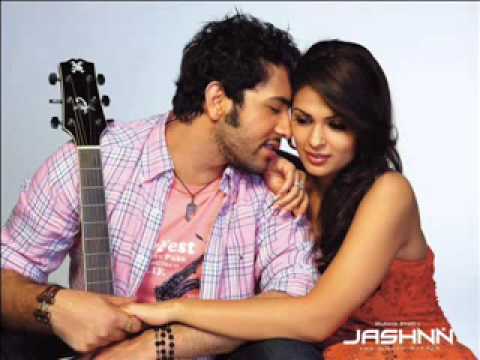 Tere Bin - Jashnn (full song)