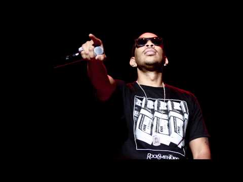 Download southern hospitality ludacris