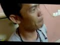 Jeddah Bergoyang images Jeddah Bergoyang