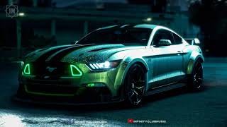 Car Music 2023 🔥 Bass Boosted Songs 2023 🔥 Best Electro House, Dance, Edm, Party Mix 2023