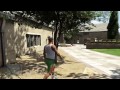 Gta 5 Hidden Playboy Mansion Easter Egg Location Where To images Gta 5 Hidden Playboy Mansion Easter Egg Location Where To