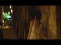 New Eta - Terlalu Sempurna (Official Movie) download mp3 dan video New Eta - Terlalu Sempurna (Official Movie)