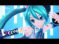 livetune