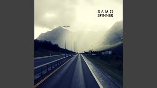 Video Spinner Samo