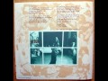 Lou Reed - Berlin - Full Album