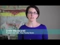 Download Four Twenty Seven - Climate Solutions Four Twenty Seven - Climate Solutions