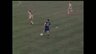 zwgqRCWZv58 Video Image