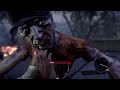 Dead Island: Walkthrough - Part 23 [Chapter 5: I Die A Lot] (Gameplay & Commentary)